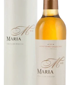 Neethlingshof The Maria 2023 – Dessert wine