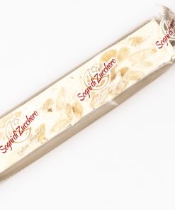 Nougat, soft 100g