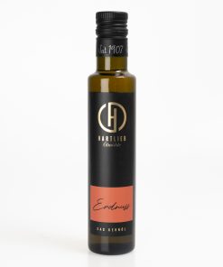 Hartlieb Erdnussöl 2.5dl