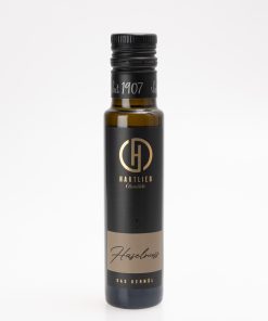 Hartlieb Haselnussöl kaltgepresst 1dl