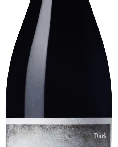 Paserene Elements Dark 2019 – Rotwein