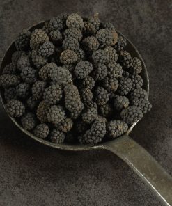 Assam pepper wild 70g