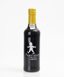 Niepoort Portwein Fabelhaft, 37,5 cl