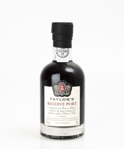 Taylor’s Reserve Portwein, 20 cl