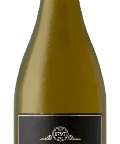 Rickety Bridge Paulina’s Reserve Sémillon 2021 – White wine