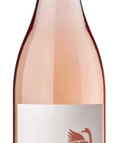 Steenberg Ruby Rosé 2022 – Rosé wine