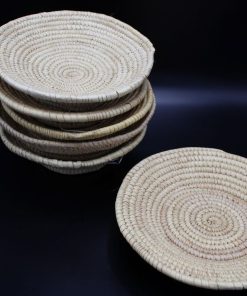 Handgemachte Schalen „mittel“