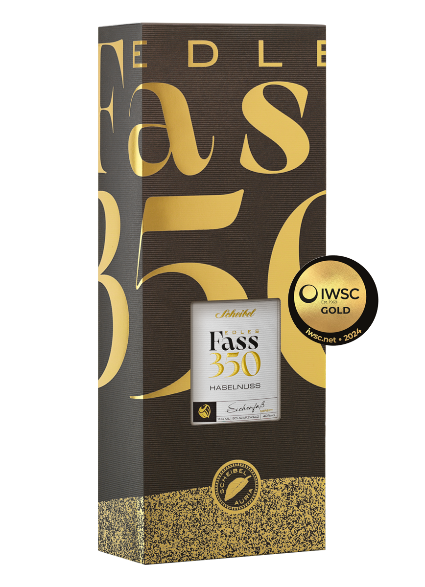 Haselnuss – Bild 3