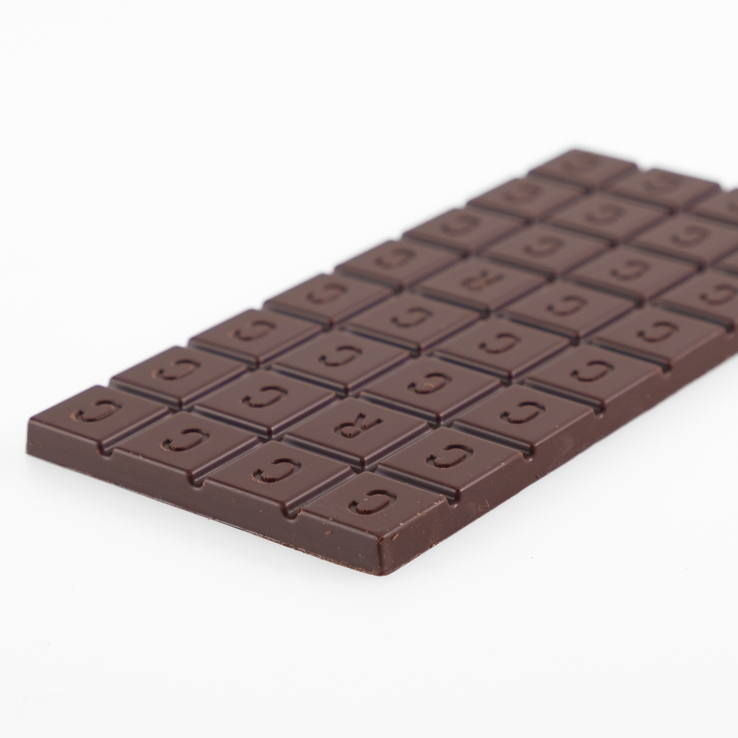 Casa Cacao San Domingo Schafmilch 50%, 80g – Bild 3