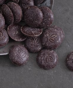 Couverture Arriba 72%