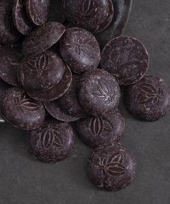 Couverture Bolivia 68%