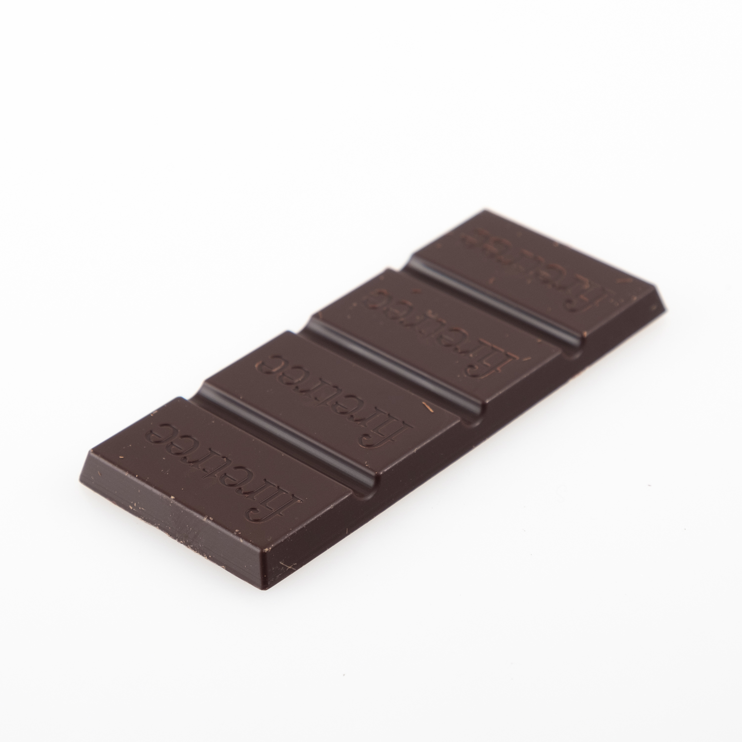 Firetree Philippines Mindanao 73%, 25g – Bild 3