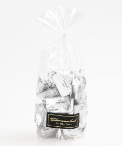 Giandujottini Tourinot Maximo+ 100g