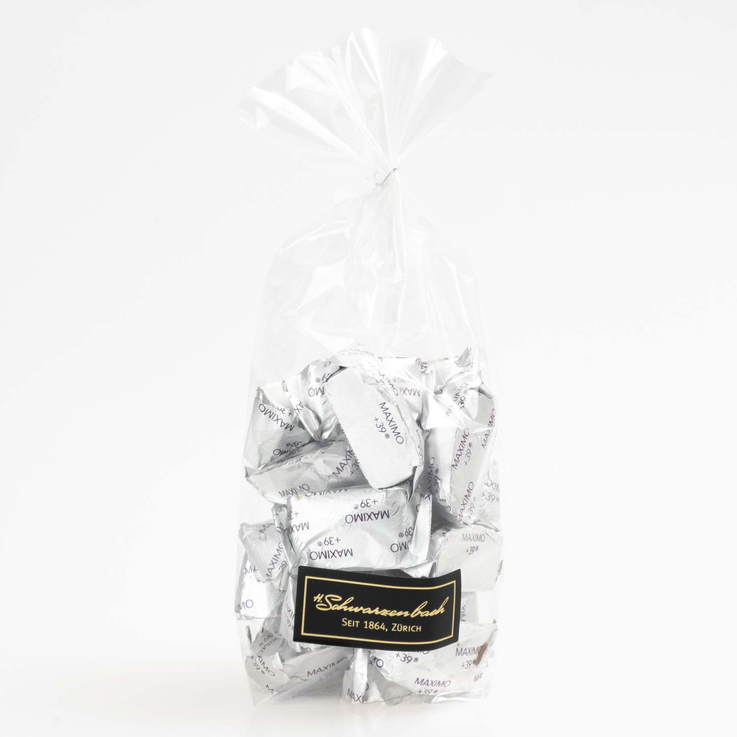 Giandujottini Tourinot Maximo+ 100g