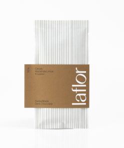 Laflor Ecuador 74%, Hazienda Limon 30g
