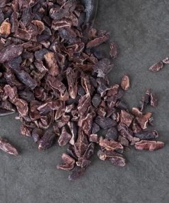 Laflor Cocoa Nibs Venezuela San Cayetano 150g