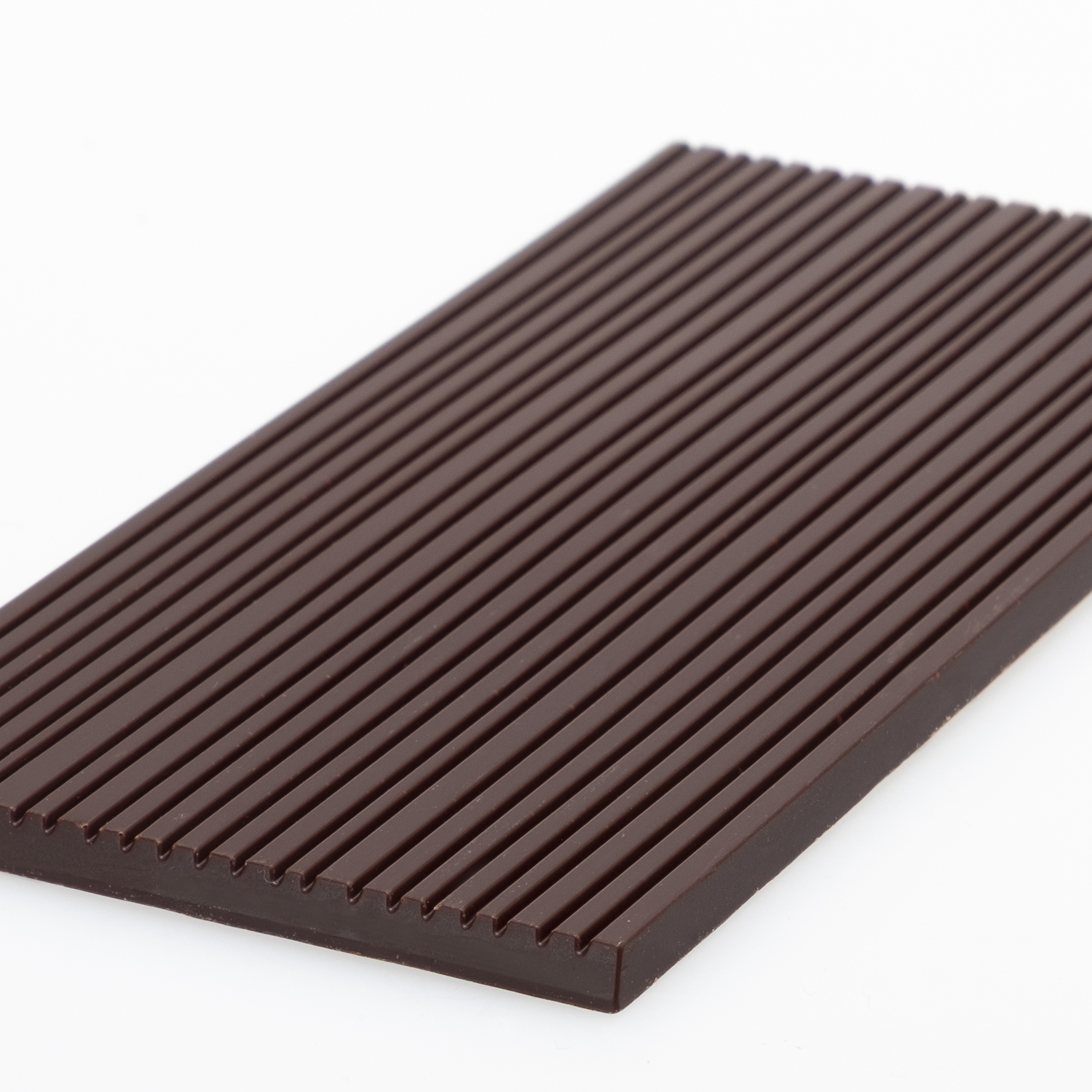 Laflor Ecuador 100%, Tesoro Escondido 70g – Bild 3