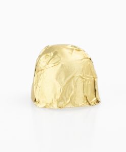 Löw Delights Löwenkuss Dark Hazelnut