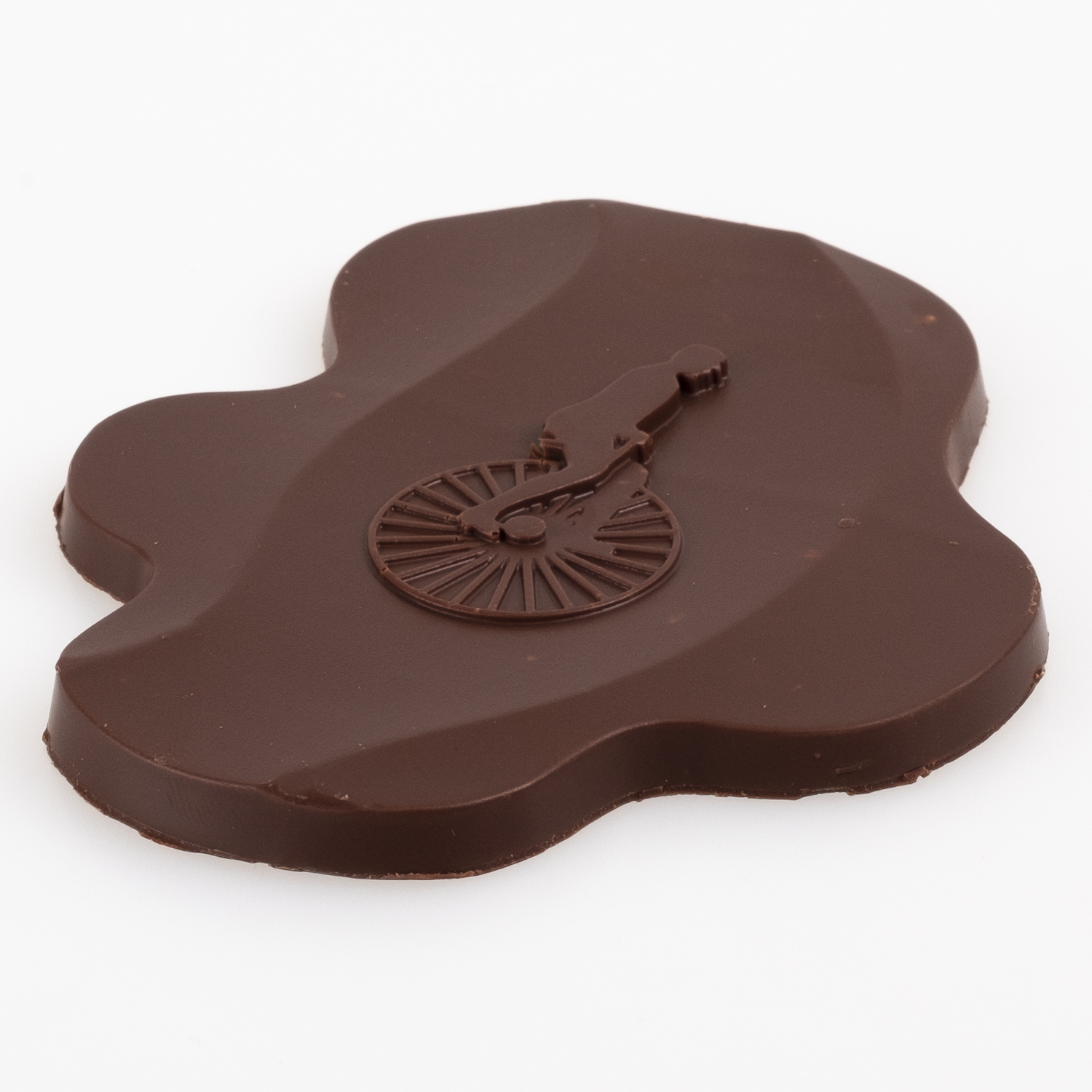 Naive Peanut Butter (Erdnussbutter) 42%, 55g – Bild 3