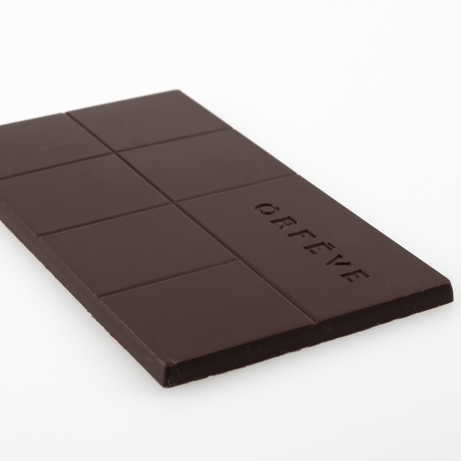 Orfève Peru Quillabamba 100%, 70g – Bild 3