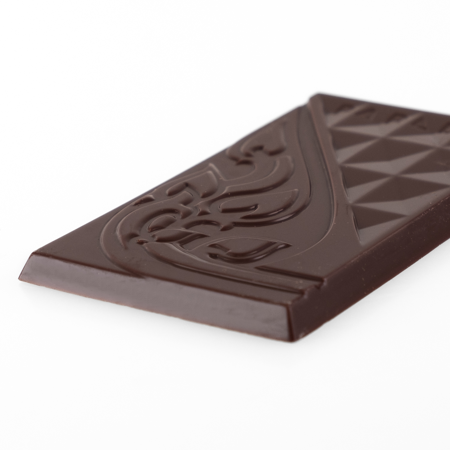 Paradai Chanthaburi 70%, 50g – Bild 3