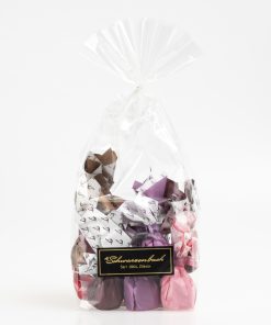 Rabitos Royale Fig Pralines 10 pcs.