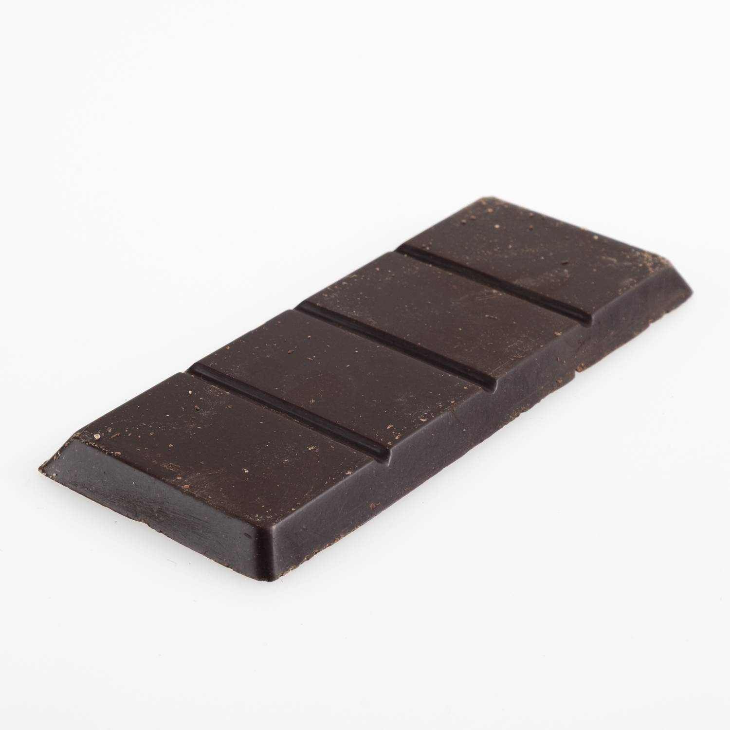 Sabadi raw chocolate dark 70% organic, 50g – Bild 3