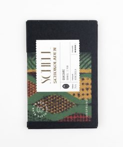 Schell Venezuela Guasare 74%, 50g