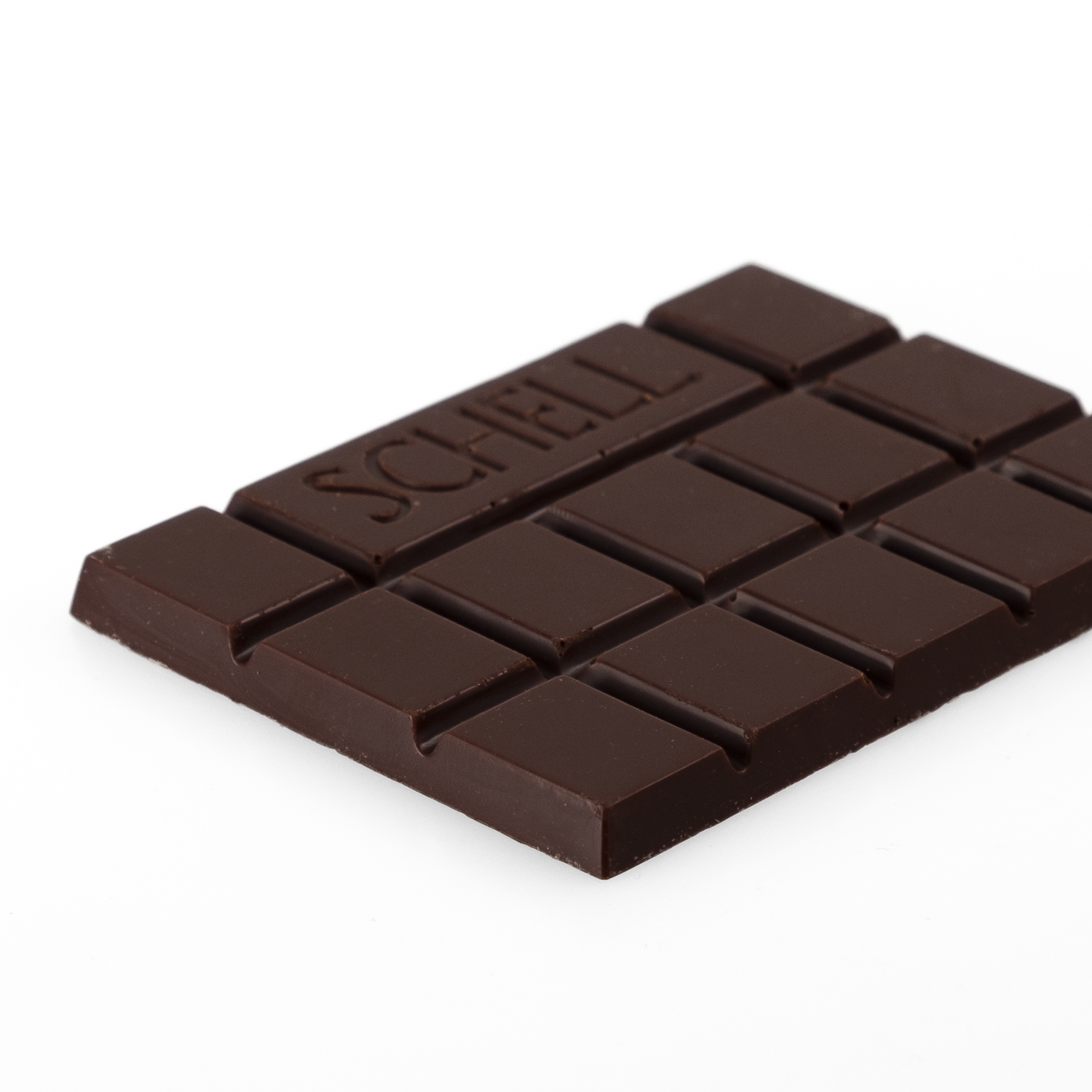 Schell Kalimantan 71%, 50g – Bild 3