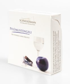 Pflümlistengeli 95g (14 Stk.)