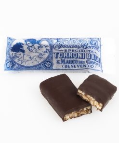 Torroni Baci