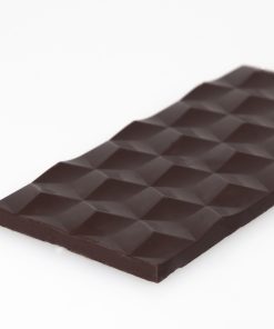 Millésime Ghana 85% bio, 70g