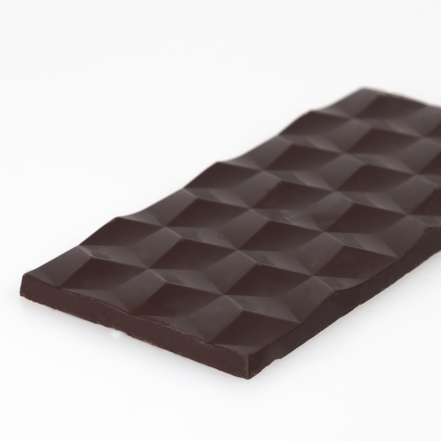 Millésime Ghana 85% bio, 70g