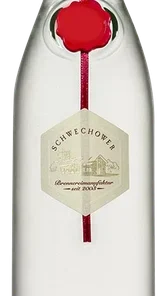 Schwechower Obstbrand KARAMBOLE – Sternfruchtbrand – limitierte Auflage