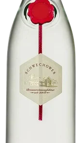 Schwechower Obstbrand ZWETSCHGE – Zwetschgenbrand