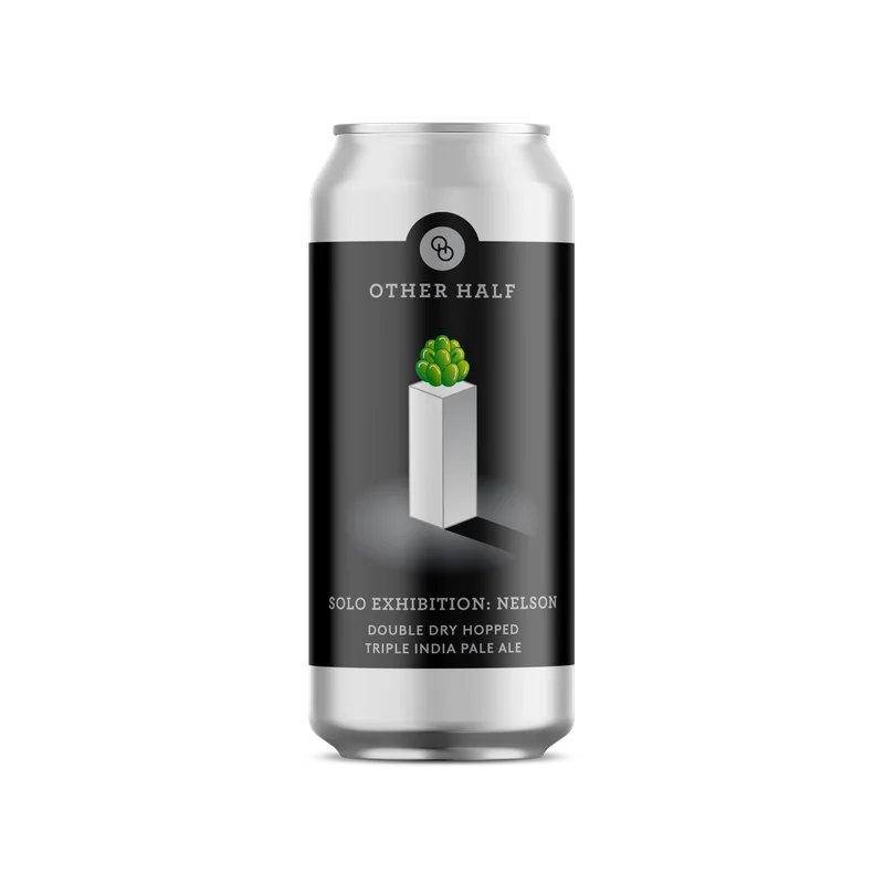 Solo Exhibition Nelson – Bild 2