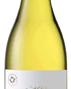 Spier Signature Collection Chenin Blanc 2023 – White wine