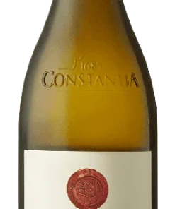 Steenberg Sémillon 2022 – White wine