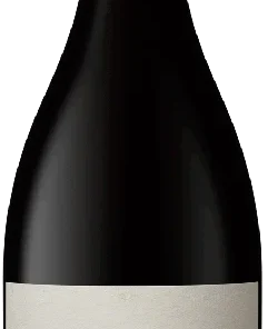 Stellenzicht Thunderstone Red 2020 – Rotwein