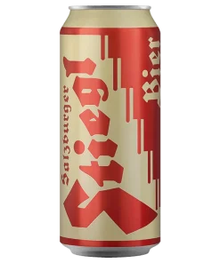 Stiegl Goldbrau Stiegl Lager