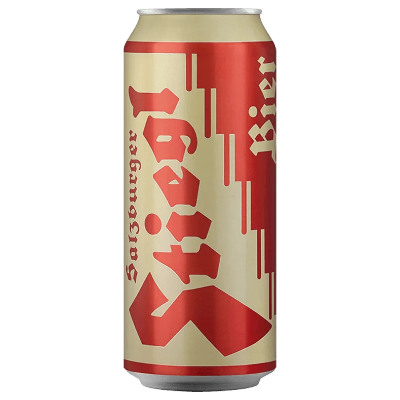 Stiegl Goldbrau Stiegl Lager