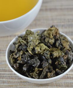 Kaffeeblätter, Thailand 100g