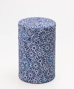 Teedose Japan “Lumi” 85g