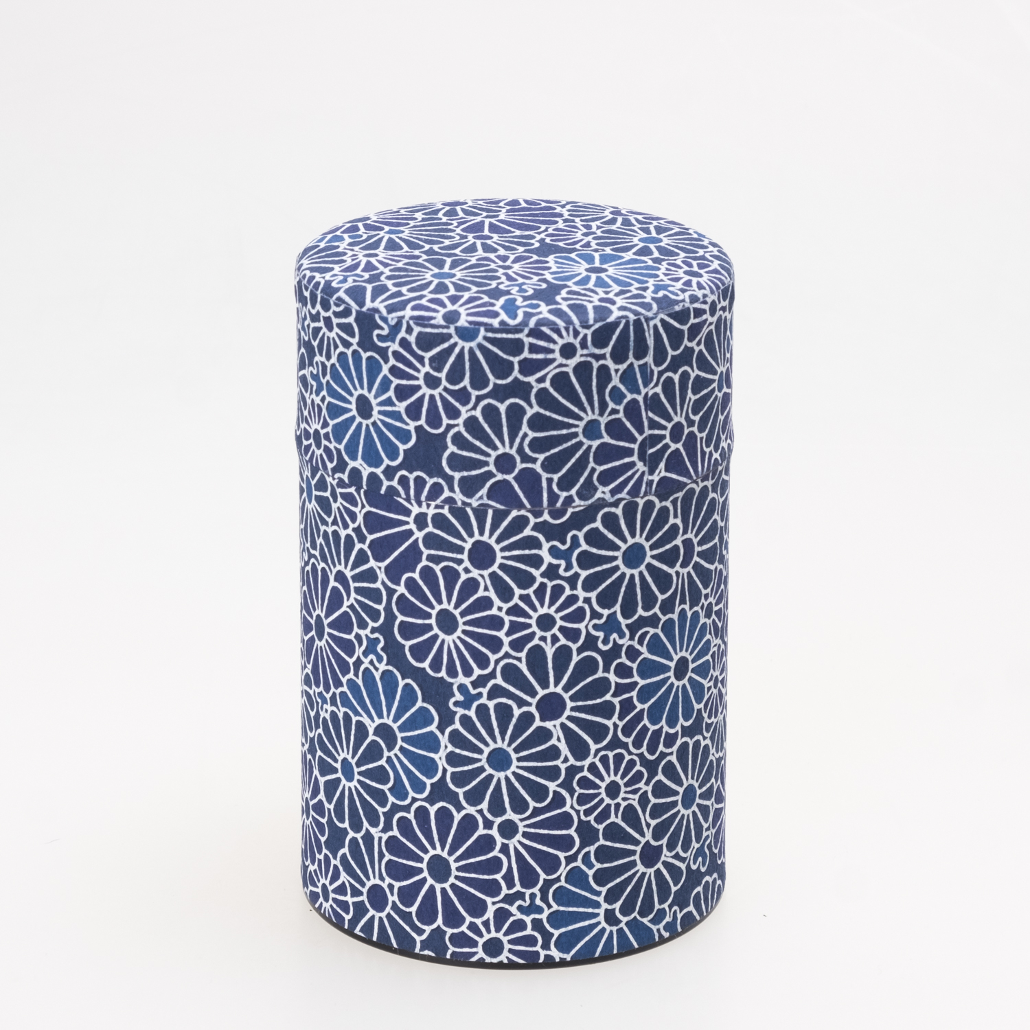 Teedose Japan “Lumi” 85g – Bild 2