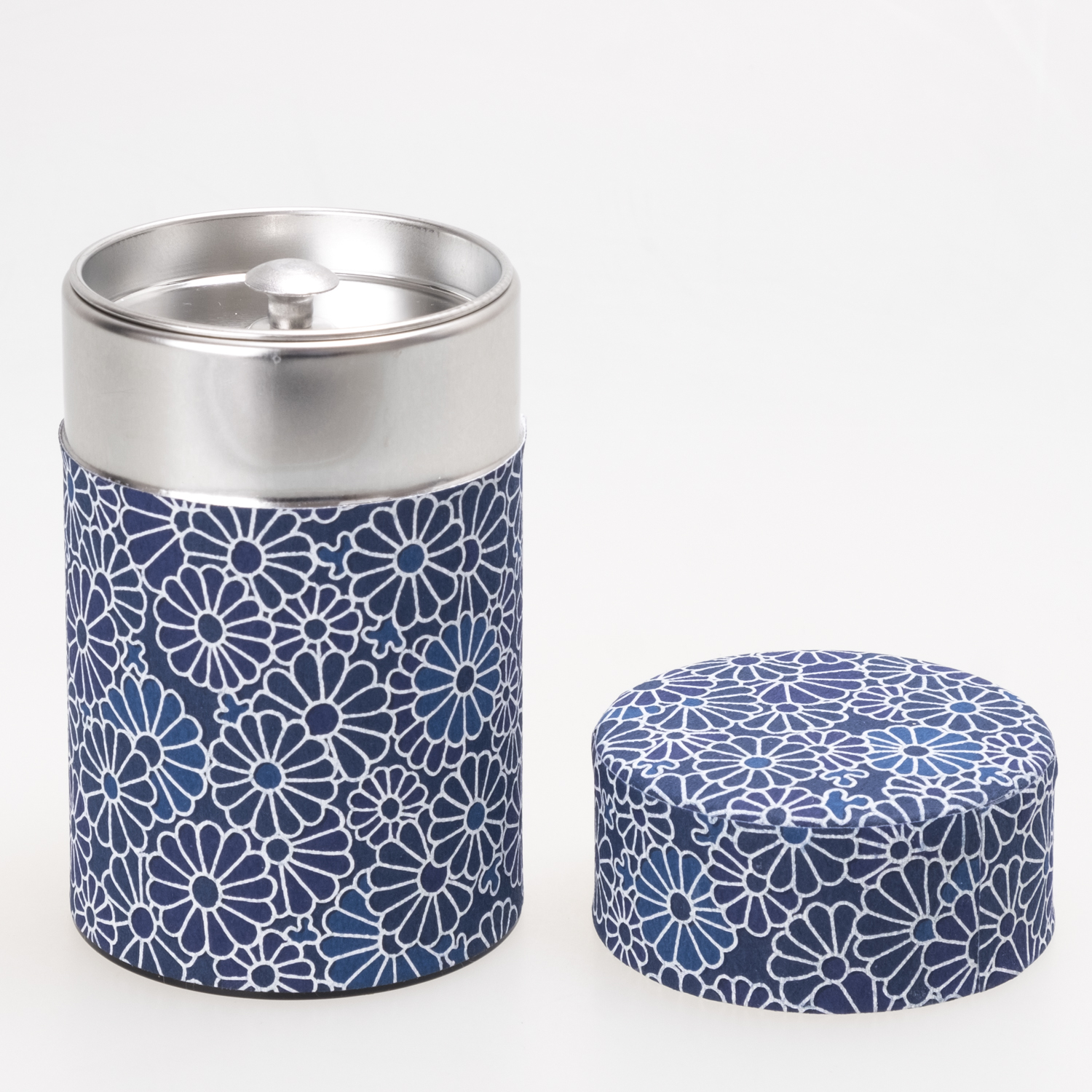 Teedose Japan “Lumi” 85g – Bild 3