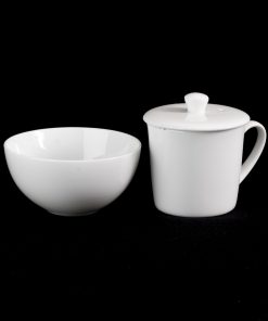 Degustations-Set weiss 1dl