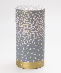 Teedose Japan “Amaya” 200g