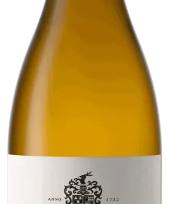Tokara Limited Release Chenin Blanc 2021 – Weißwein