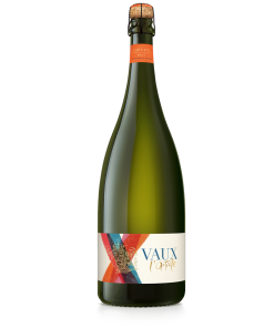 l’Artiste brut Magnum