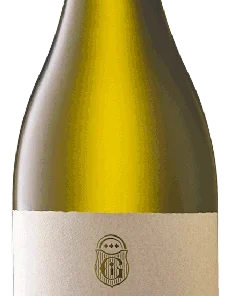 Villiera Chenin Blanc 2023 – White wine